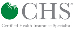 Certified Health Insurance Specialist