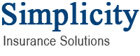 Simplicity Insurance Solutions